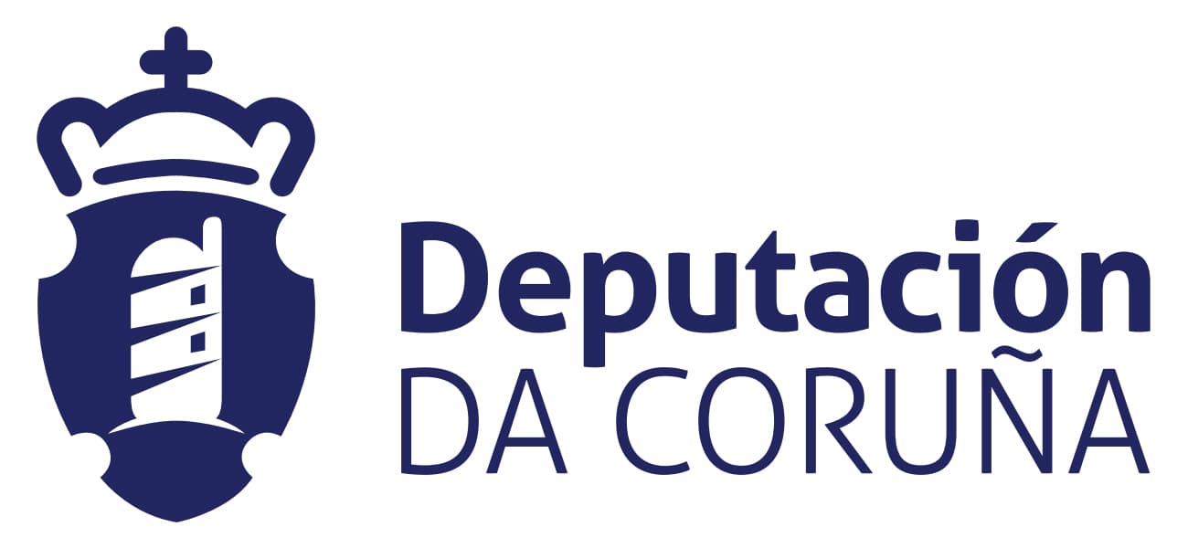 Deputacion da Coruña